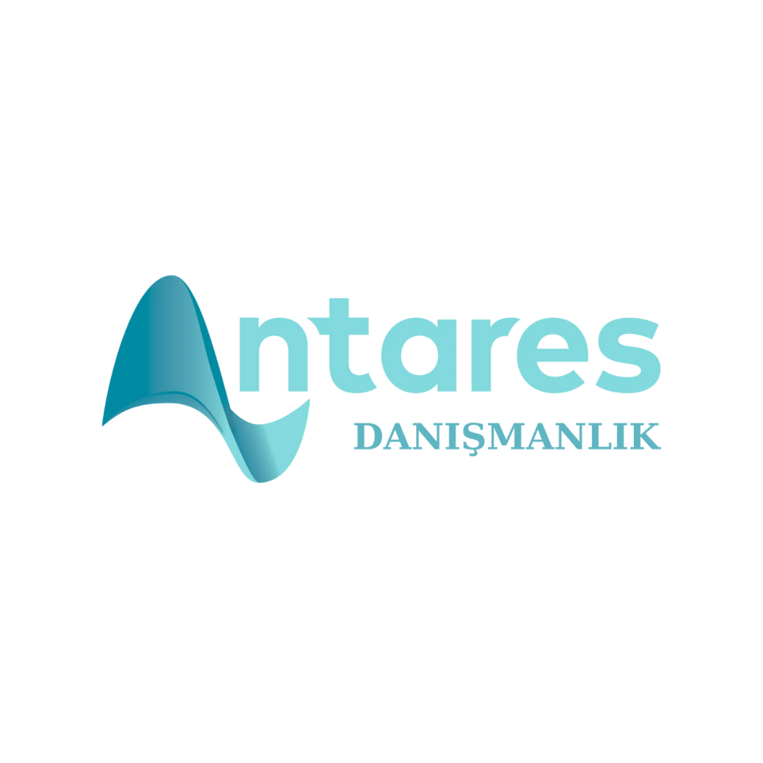 Antares Danışmanlık