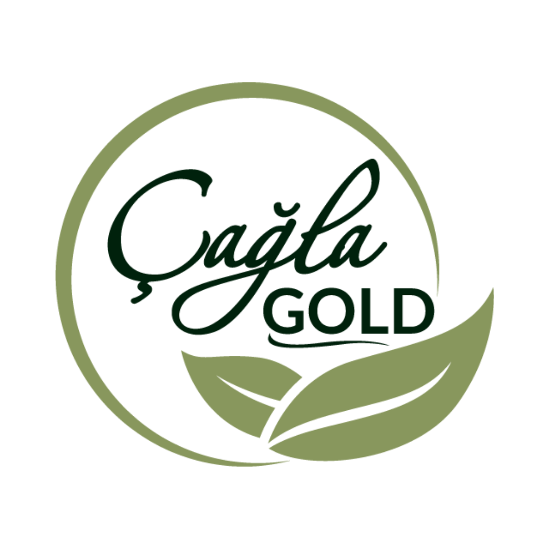 Çağla Gold