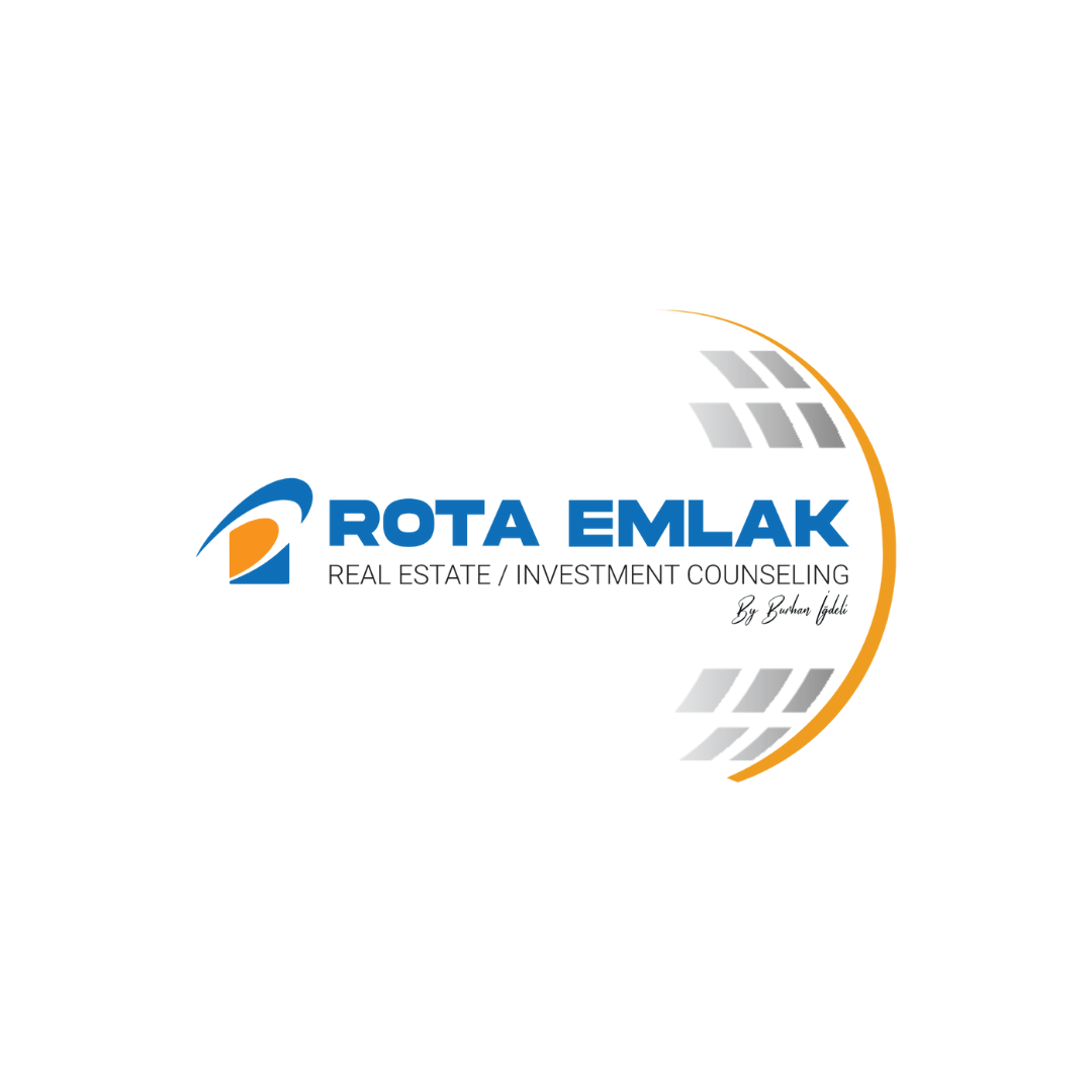 Rota Emlak