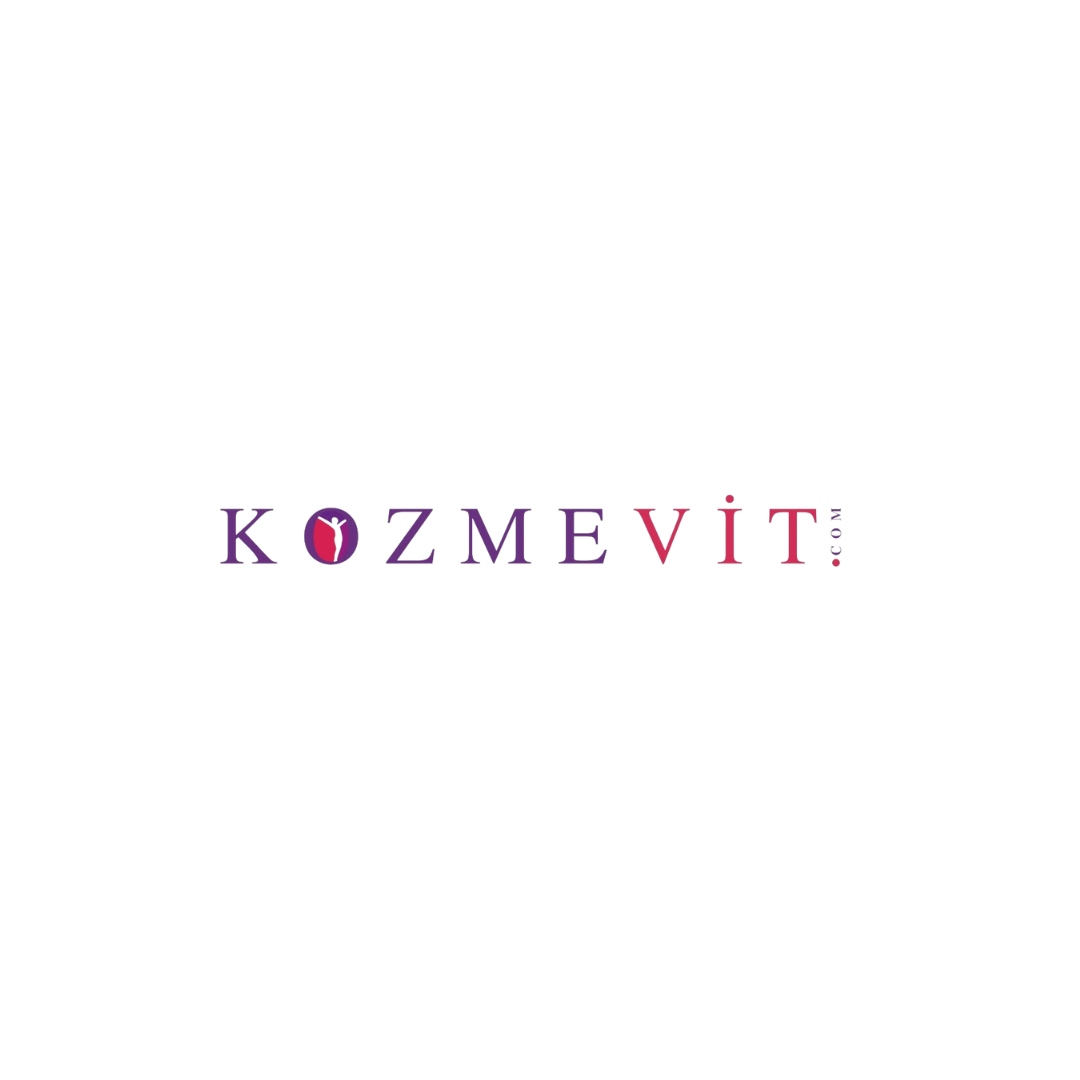 Kozmevit