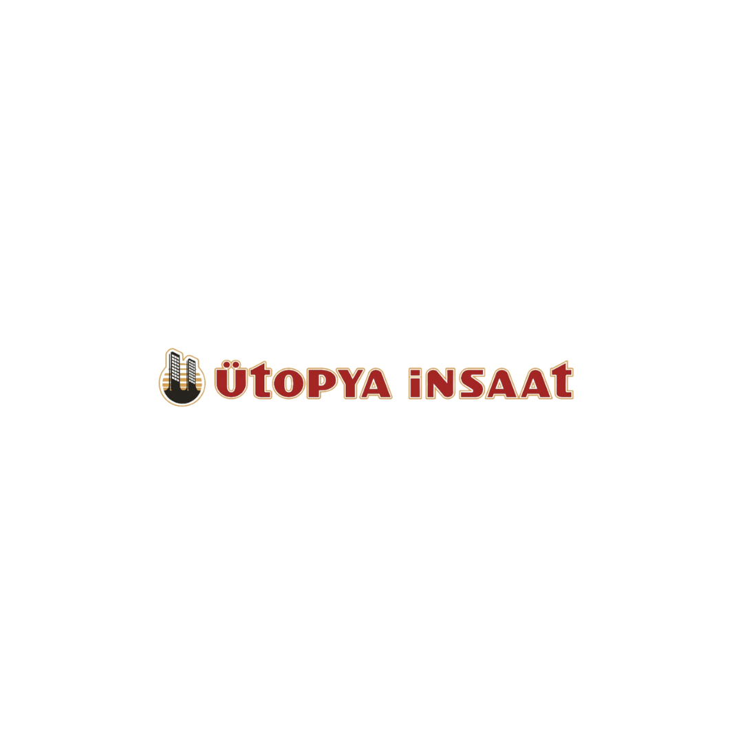 Ütopya İnşaat