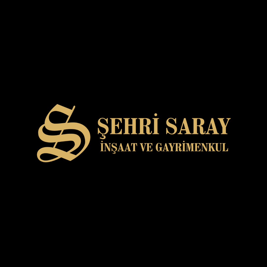 Şehri Saray İnşaat