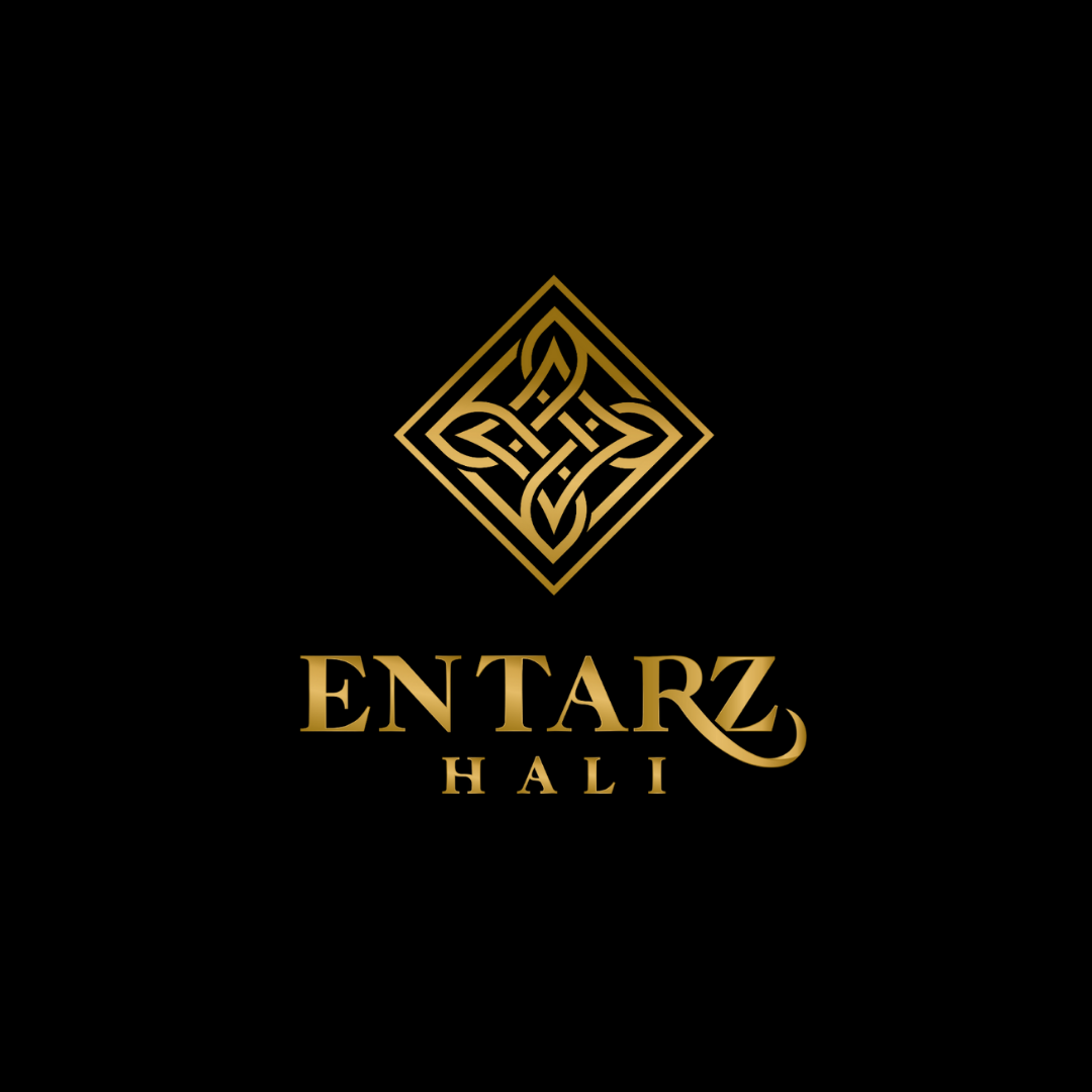 EnTarz Halı