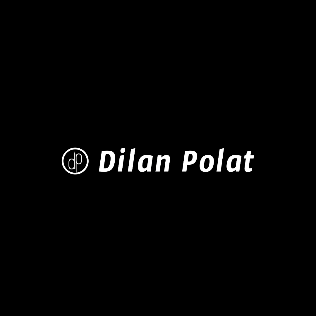 Dilan Polat