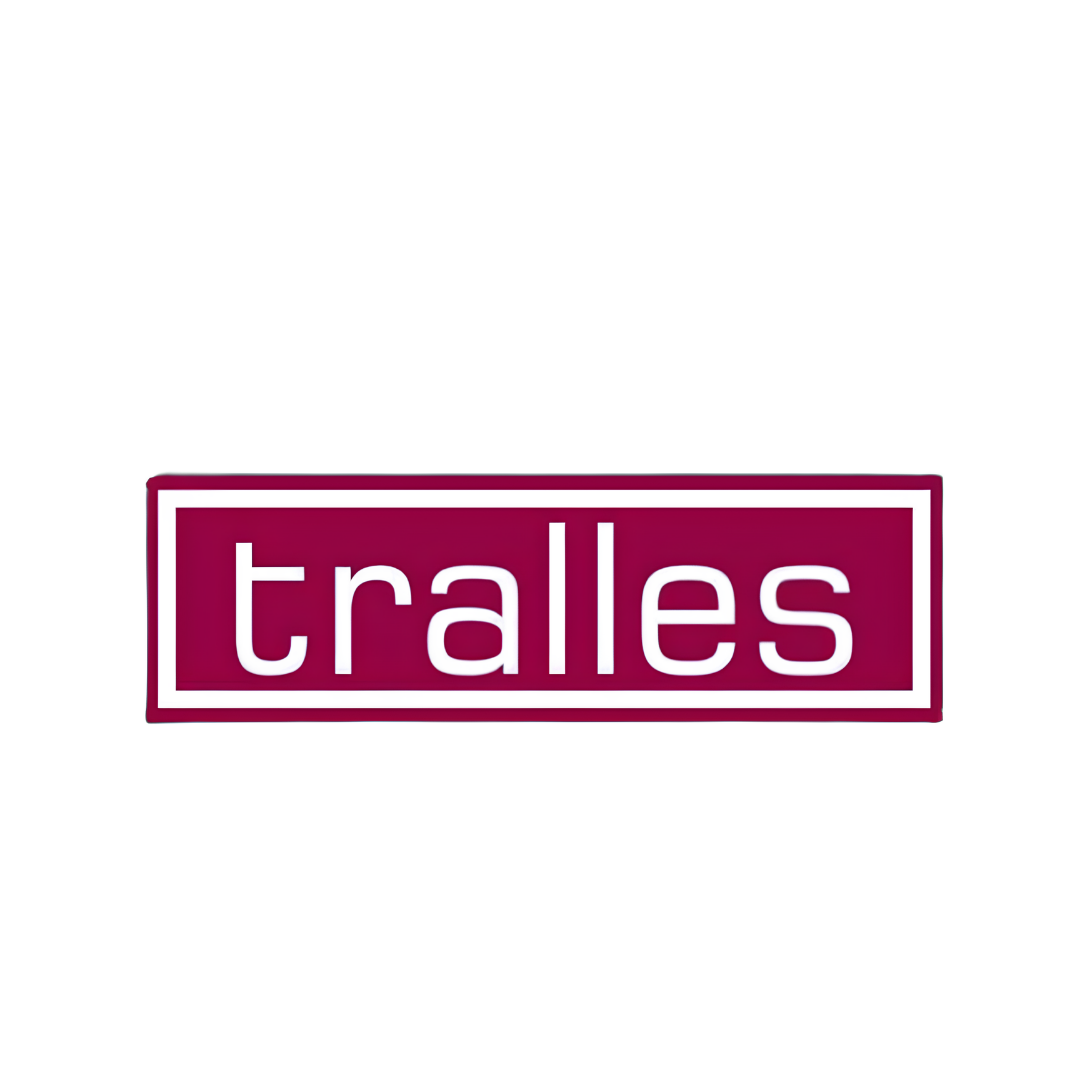 Tralles A.Ş.