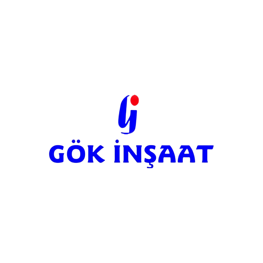 Gök İnşaat