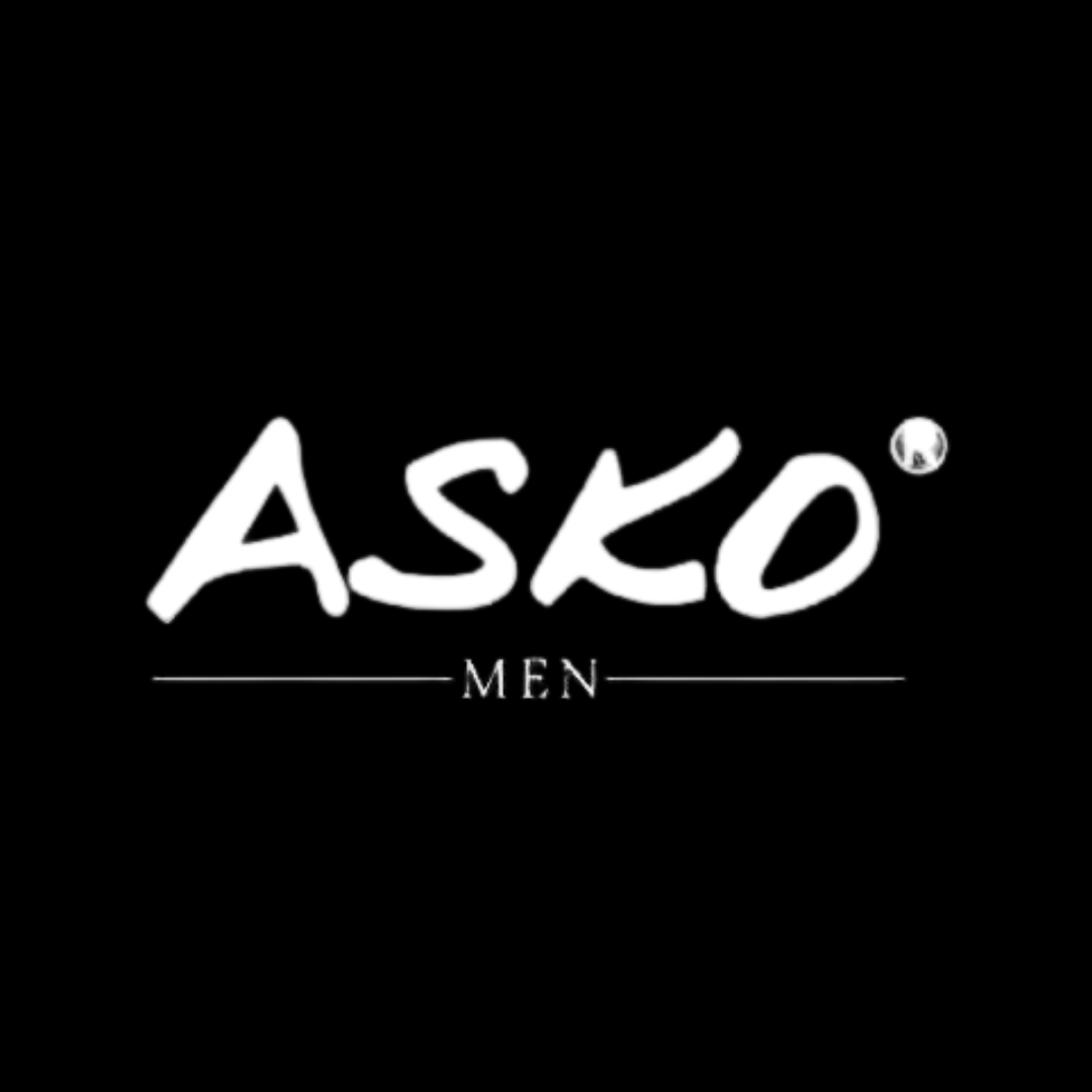 Asko Men