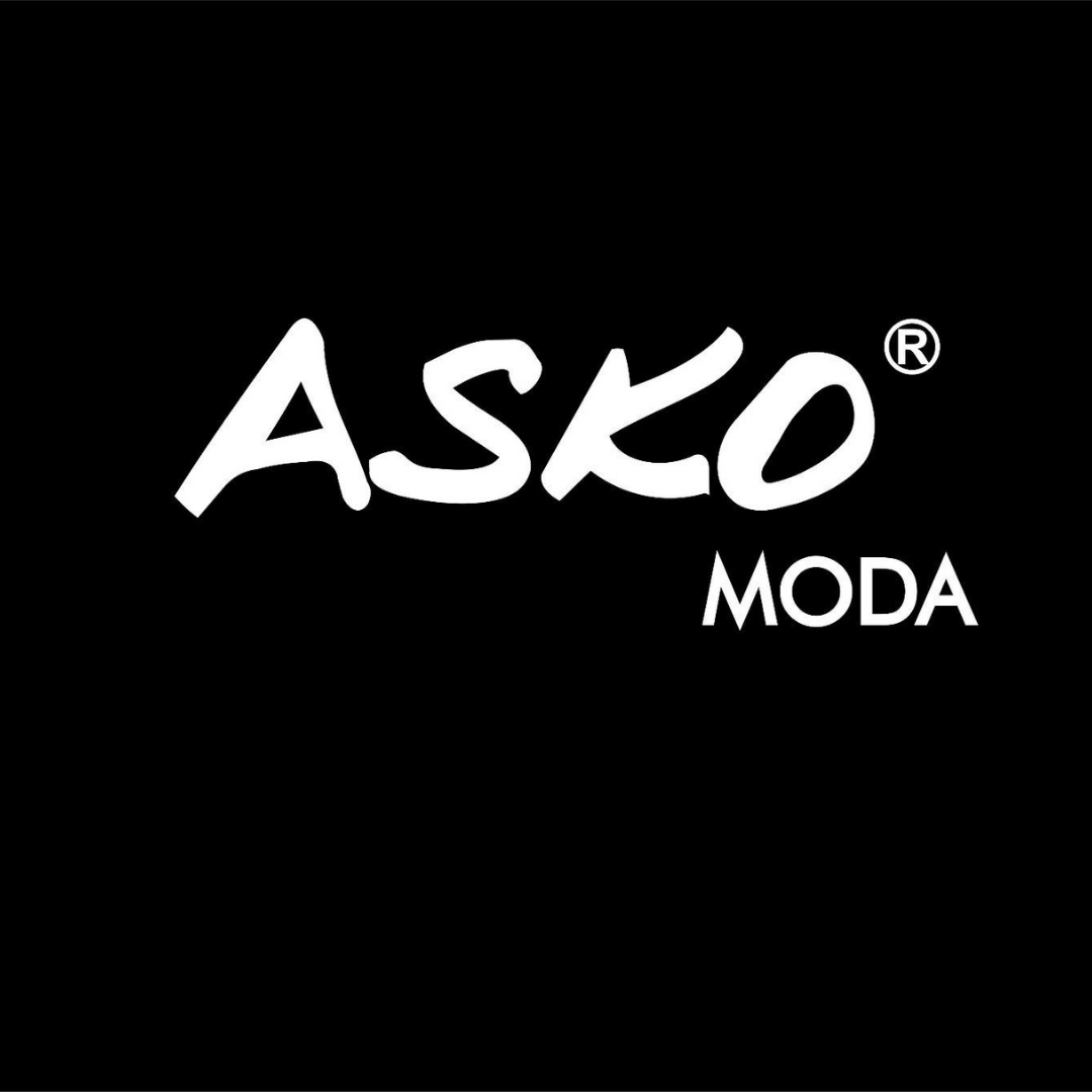 Asko Moda