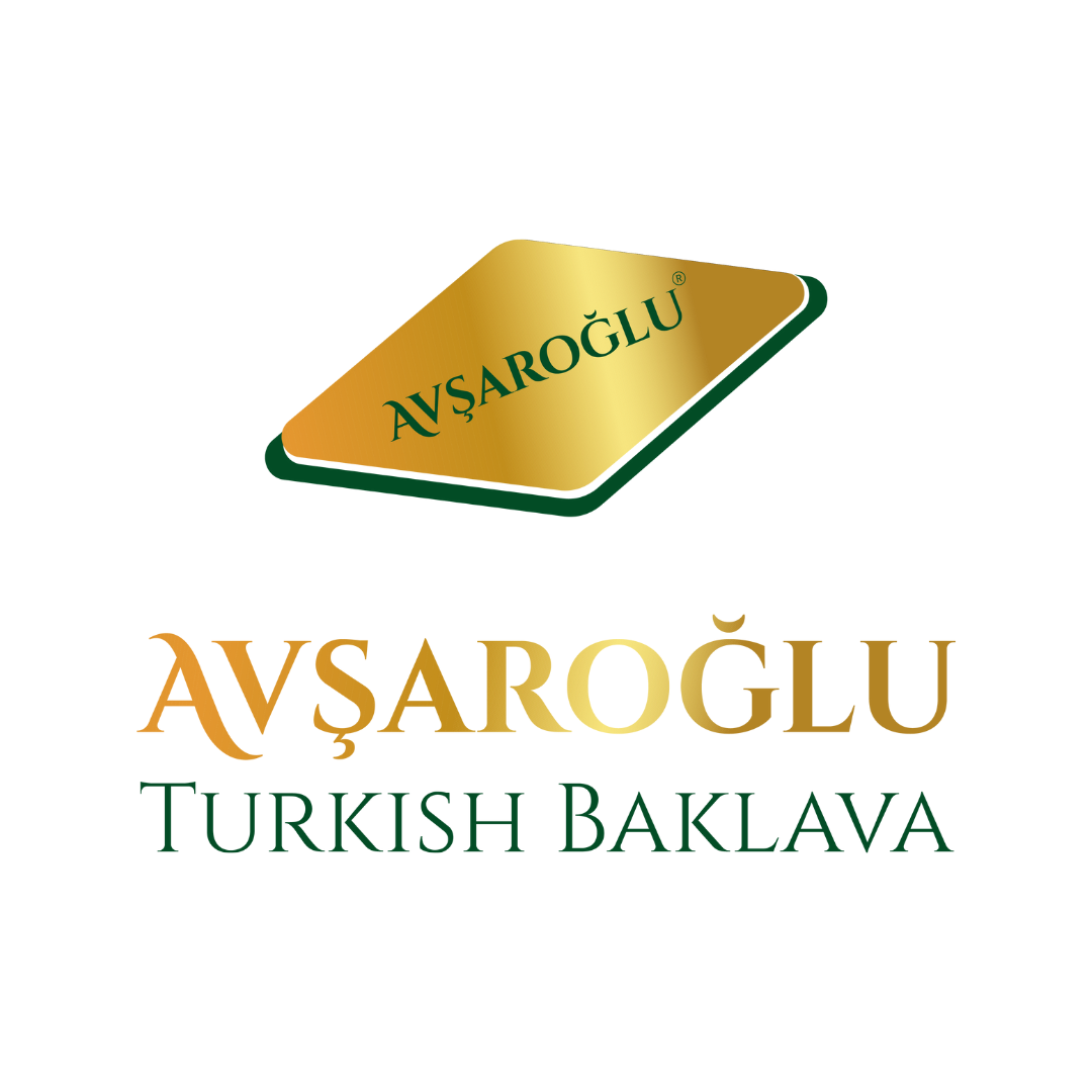 Avşaroğlu Turkish Baklava