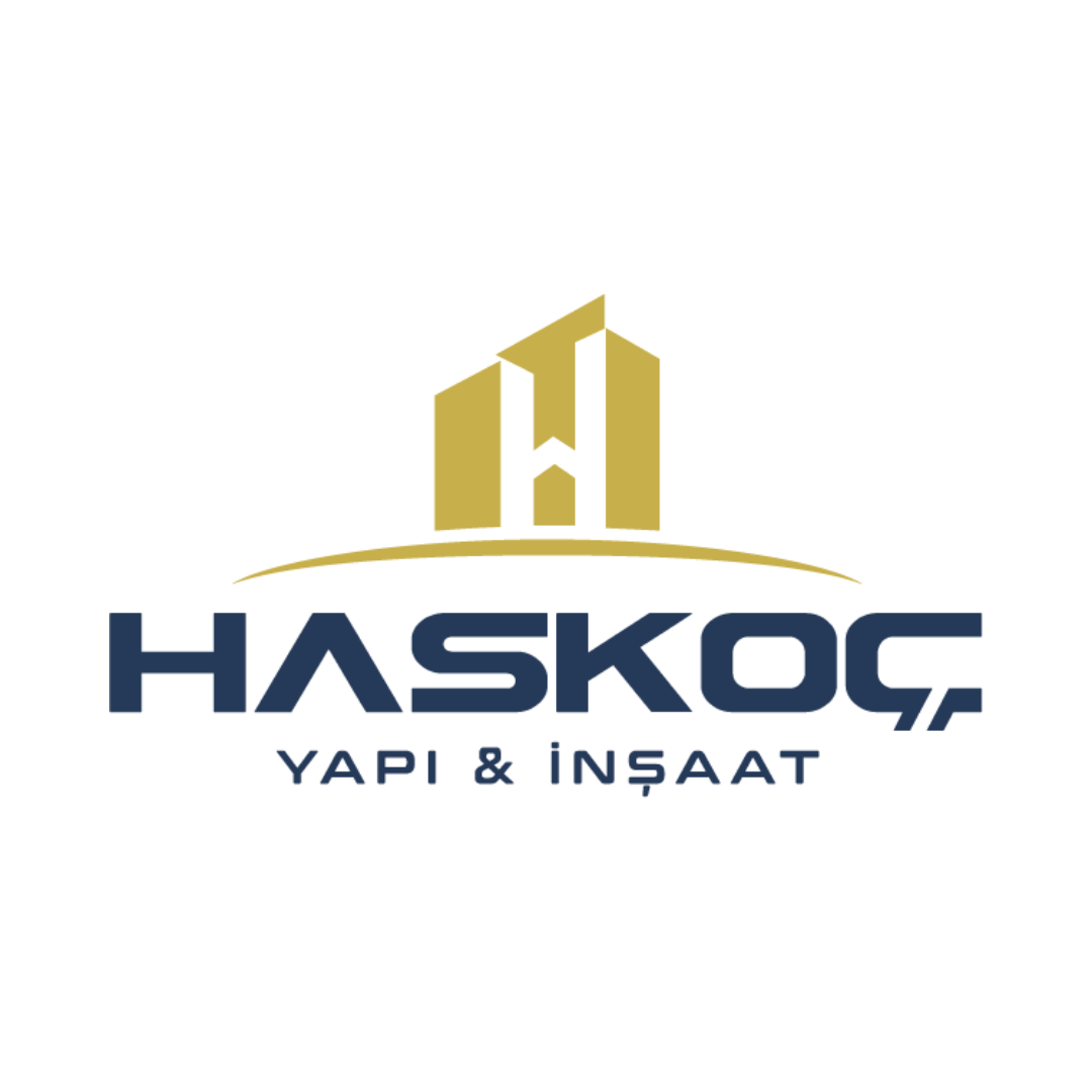 Haskoç Yapı & İnşaat