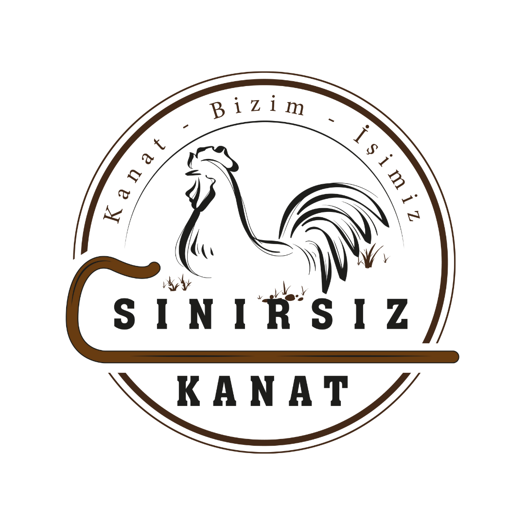 Sınırsız Kanat