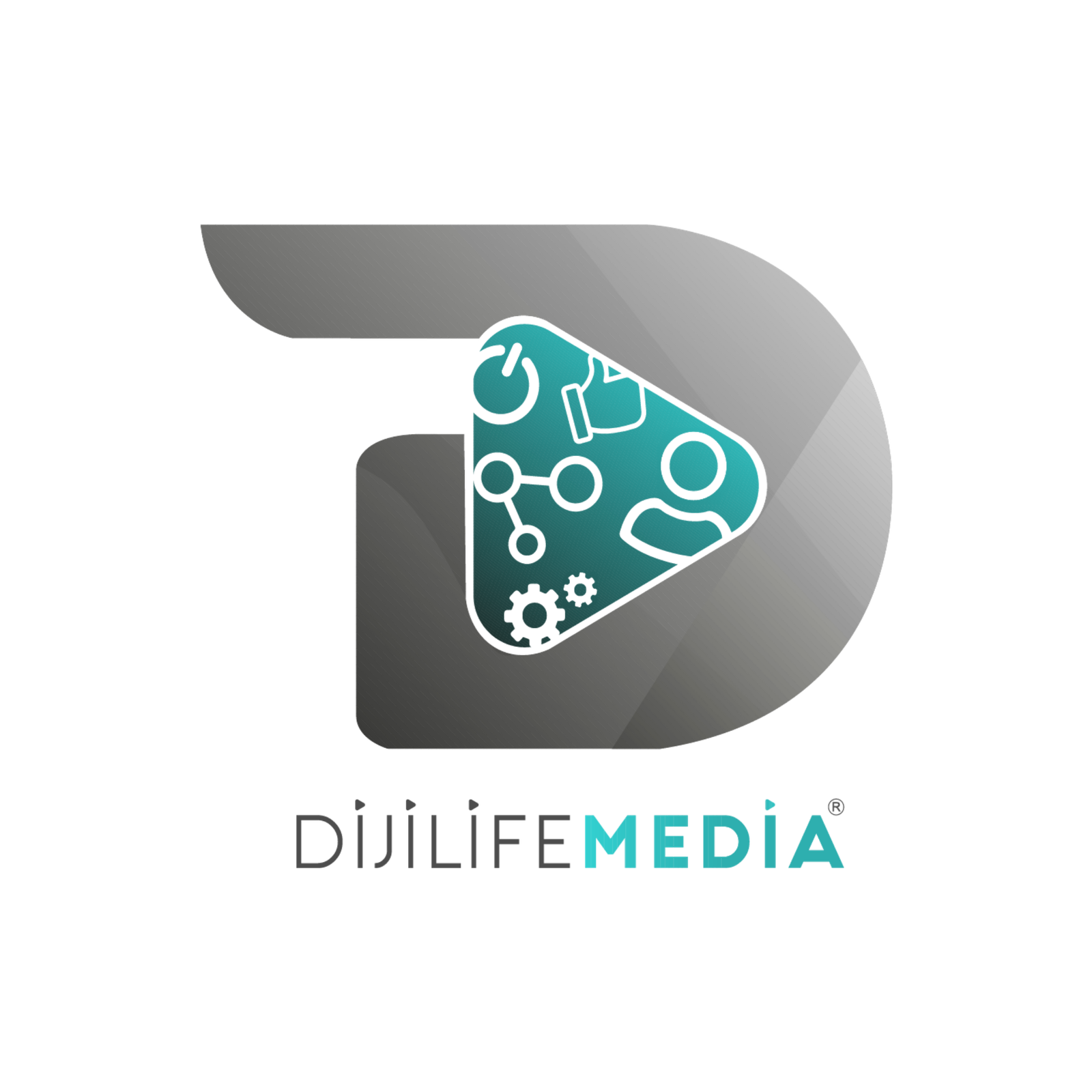 Dijilife Media