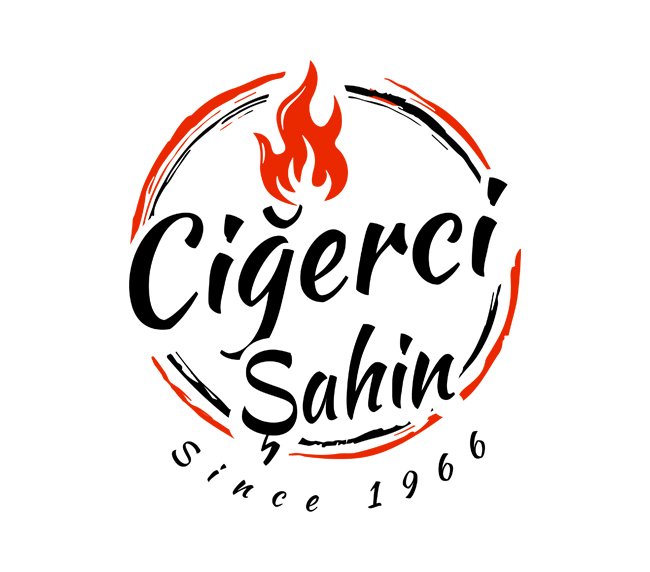 Ciğerci Şahin