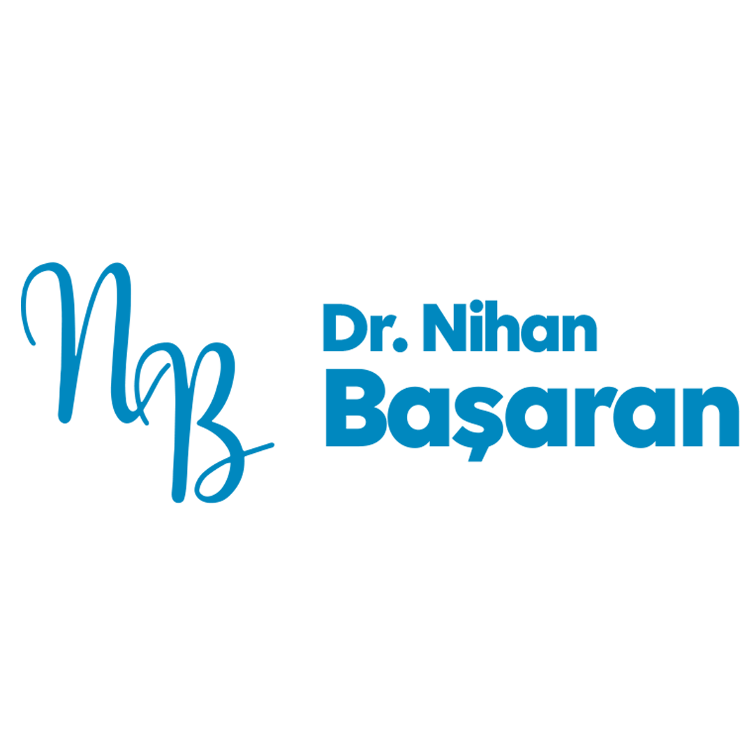 Dr.Nihan Başaran