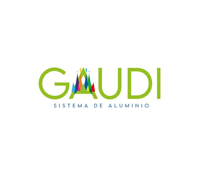 Gaudi Global