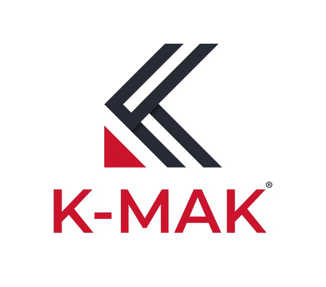 K-MAK