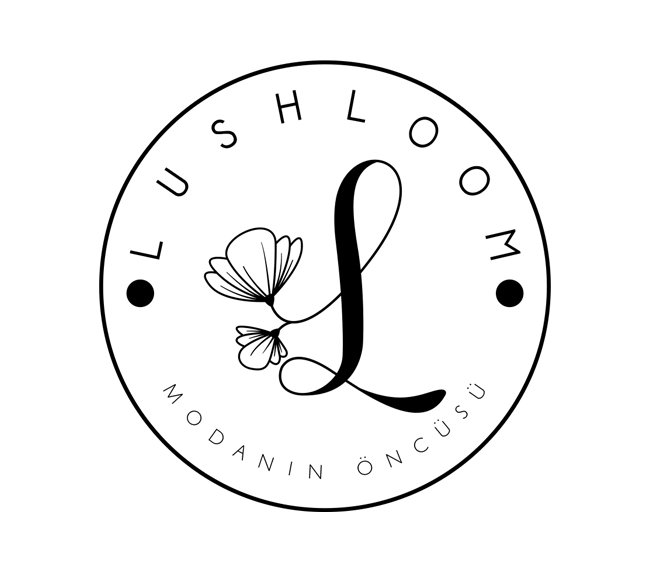 Lushloom