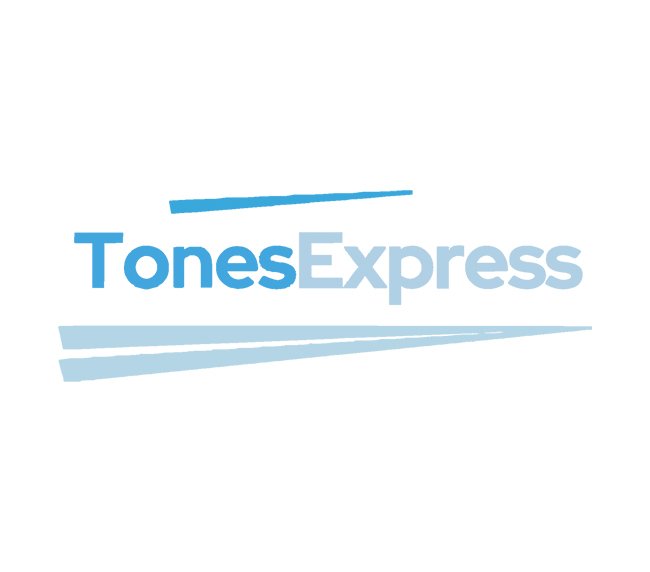 TonesExpress